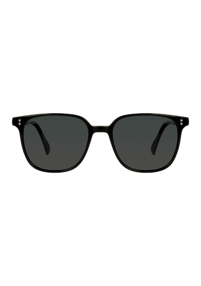 Inesta Polarızed Ip Opf3068 C101 52 17 136 Unisex Güneş Gözlüğü