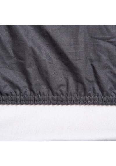 PUATRA LASTİKLİ ÇARŞAF TAKIMI Ç.K 160x200+ 50x70