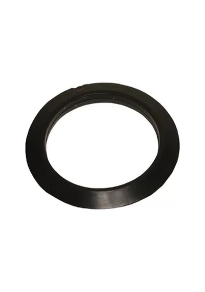 Piston Sıyırıcı Veta Vt30