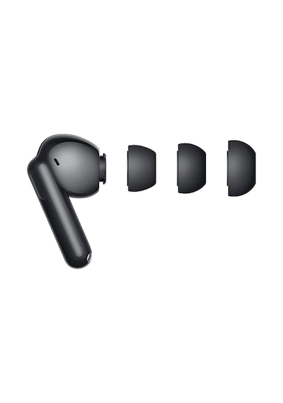 Huaweı FREEBUDS SE 4 Anc Bluetooth Kulak İçi Kulaklık