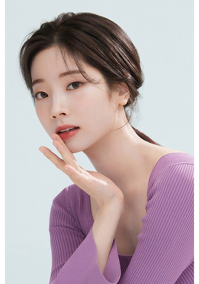 Missha A'pieu Juicy Pang Tint PK01