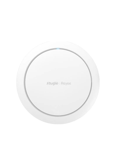 Ruijie-reyee Rg-rap2266 Wi-fi 6 Tavan Tipi Gigabit Access Point