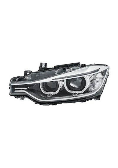 Bmw 320i F30-f80 On Far Sol 2012-2016 Hella 1el354983111