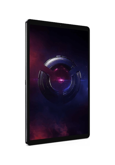 Lenovo Legion Tab 12gb 256gb 8.8" 2.5k 900nits 165hz Tablet + Kılıf + Ekran Filmi Zaef0037tr Diğer Lenovo Legion Tab 12gb 256gb 8.8" 2.5k 900nits 165hz Tablet + Kılıf + Ekran Filmi Zaef0037tr Diğer