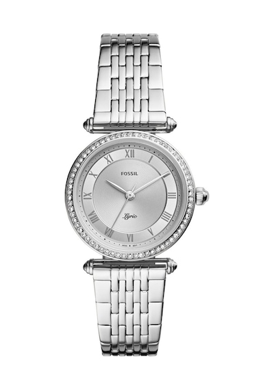 Fossil Fes4712 Bayan Kol Saati Es4712taner