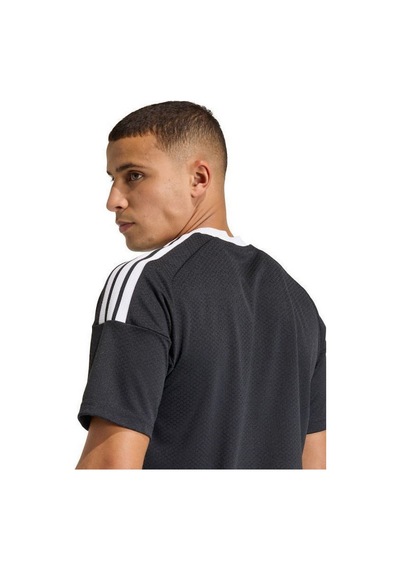 Adidas Ka6169 Tiro26 C Mm Erkek Spor Tişört Çok Renkli