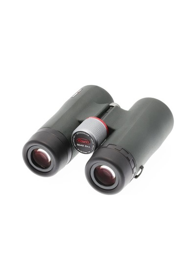Kowa BD XD Prominar 8x42 Dürbün Siyah
