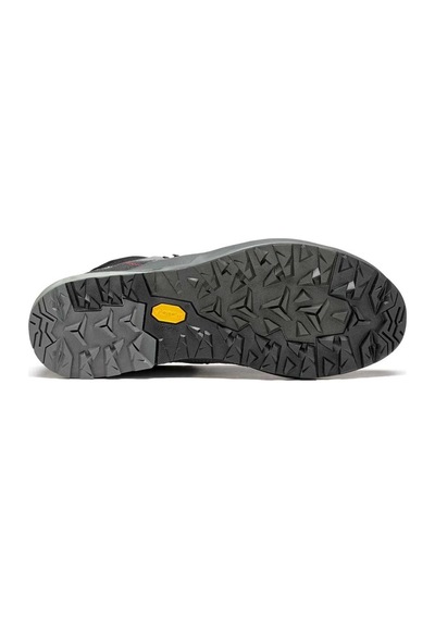Asolo Falcon Evo Gore-tex Erkek Bot Antrasit