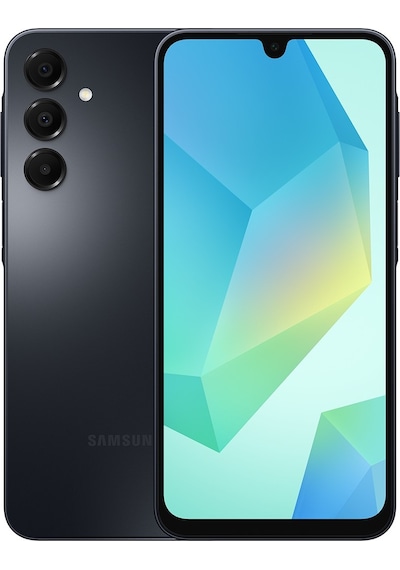 Samsung Galaxy A16 4 GB 128 GB (Samsung Türkiye Garantili)