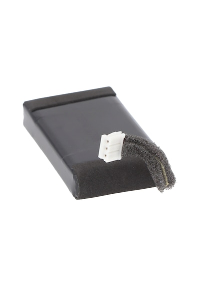 Bang & Olufsen Beoplay P2 İçin C129D2 900 Mah Gibi Pil