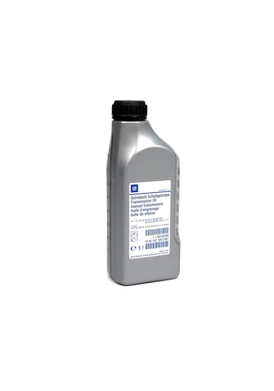 Manuel Şanzıman Yağı SAE E80 SAE 75W-85 DOT 402 al