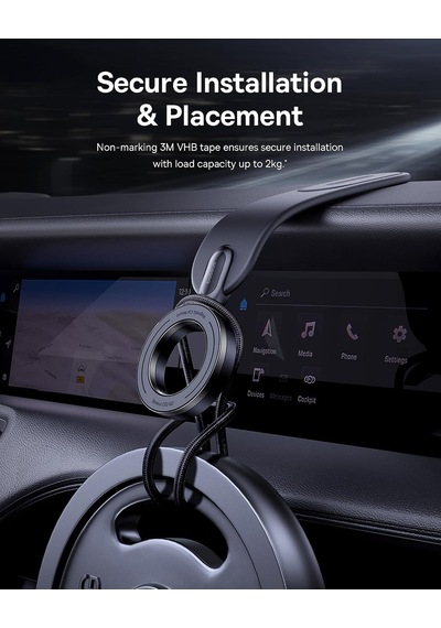 C02 Go Manyetik Araç Telefonu Tutacağı, 360 Dönebilen Mobil Tutucu, Apple Uyumlu iPhone 15 Pro Max İçin Ultra Güçlü Mıknatıslı Bükülebilir Tasarım Araç Telefonu Tutacağı, Samsung Uyumlu S24 Ultra 2 Mixed 00458844 C02 Go Manyetik Araç Telefonu Tutacağı, 360 Dönebilen Mobil Tutucu, Apple Uyumlu iPhone 15 Pro Max İçin Ultra Güçlü Mıknatıslı Bükülebilir Tasarım Araç Telefonu Tutacağı, Samsung Uyumlu S24 Ultra 2 Mixed 00458844