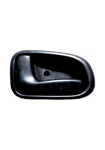 Toyota Corolla Sol Ön Kapı İç Açma Kolu 1993-1998