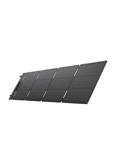 Ecoflow - 60w Taşınabilir Güneş Paneli