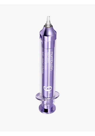 Numbuzin No.9+ Nad+ Retinol Volume Flex Eye Cream 10 ML