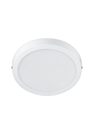 Philips Magneos Rd 12w 2700k Beyaz Plafonyer Ip20