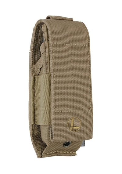 Super Kamp Tool 300 Eod siyah