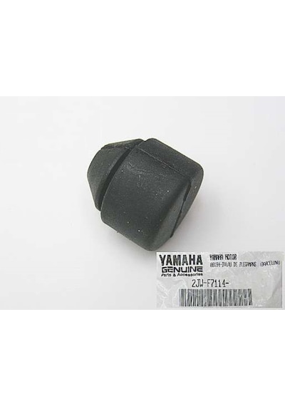 Yamaha Xmax 250/400 X-Cıty 250. Ana Sehpa Takozu 2014-2017 2Jw-F7114
