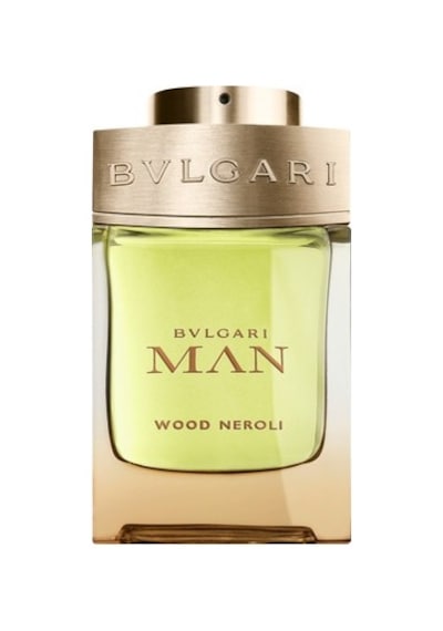 Bvlgari Man Wood Neroli Erkek Parfüm EDP 100 ML