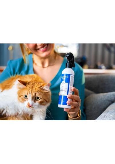 Tr Pet Koku Yok Edici Sprey 250ml.