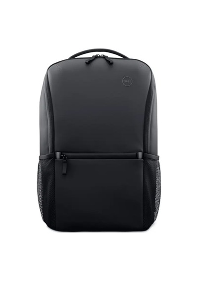 15.6 Dell Ecoloop Essentıal Cp3724 Sırt Çantası 460-bdss Renkli