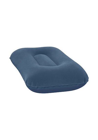 Şişme Yastık 42cm 5060 Çok Renkli