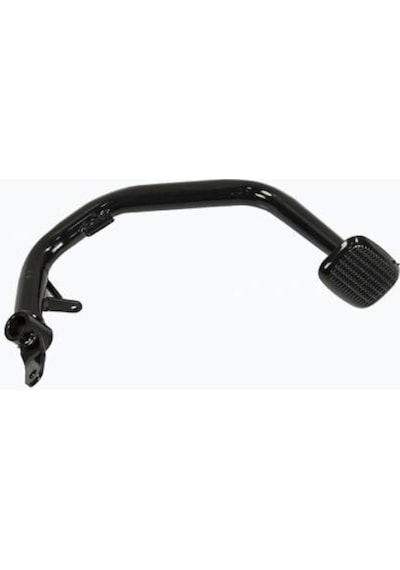 Mondial 125 Mh Drift Arka Fren Pedalı / Ayak Fren Kolu (477592764)