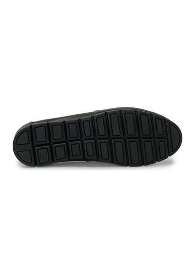 Oxide Alora Kahverengi Erkek Loafer 000000000102714077