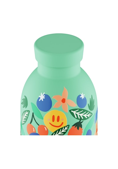 Clima Bottle Stay Fresh Paslanmaz Çelik Termos 500 Ml Renkli