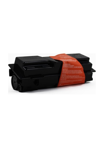 Fast Kyocera Tk140 Toner 5k
