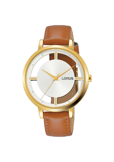 Lorus RG294PX9 Kadın Kol Saati