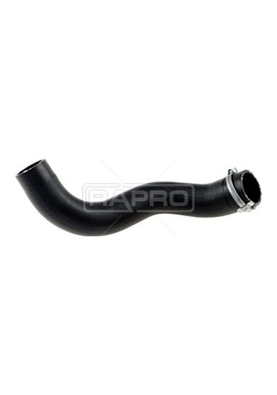 Turbo Hortumu Volvo S60 Iı 1.6 D 27453855