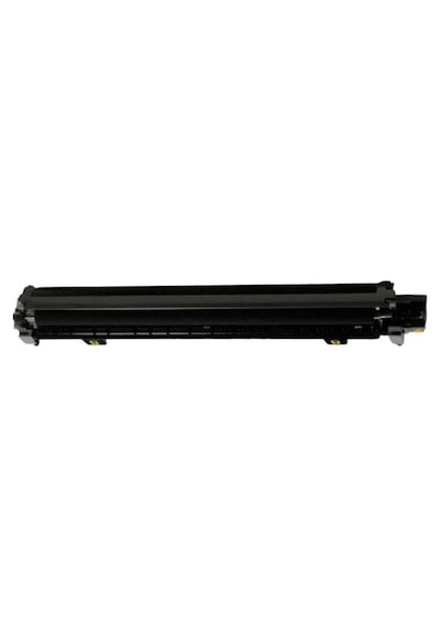 Tonersepeti Kyocera Tr-475 Transfer Roller Unit