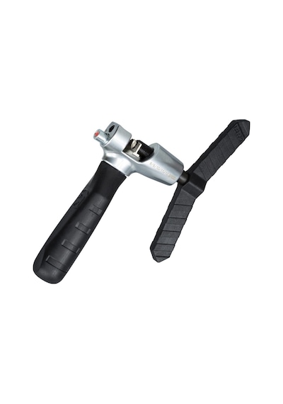 Shimano Pro Team Zincir Pensesi 12v Prtl0086 Siyah