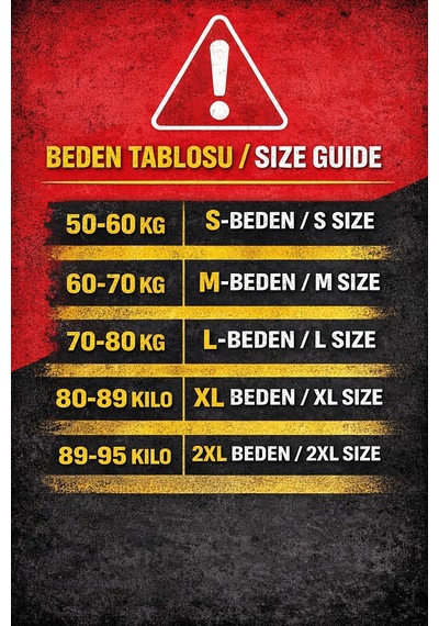 Yelly Slim Fit Fermuarlı Cep Detaylı Erkek Şişme Yelek - Çıkarılabilir Kapüşonlu & Astarlı Siyah Yelly Slim Fit Fermuarlı Cep Detaylı Erkek Şişme Yelek - Çıkarılabilir Kapüşonlu & Astarlı Siyah