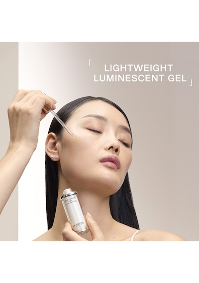 La Prairie White Caviar Light Concentrate 20ml