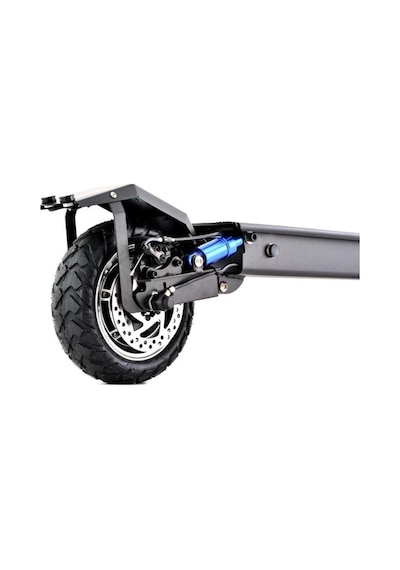 Onvo OV-012 800W Elektrikli Scooter