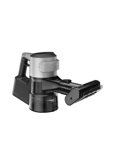 Arçelik SD 9161 Imperium Go Plus o 28.8 V Dikey Şarjlı Süpürge