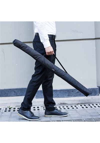 Boya By-Pb25 Karbon Fiber Mikrofon Sopa Boom  Pole