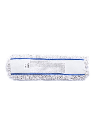 Ekstra Kat Kesikli Mop 80 Cm Mavi - 505010260
