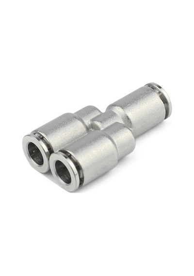 Metal Ye Mpy-06