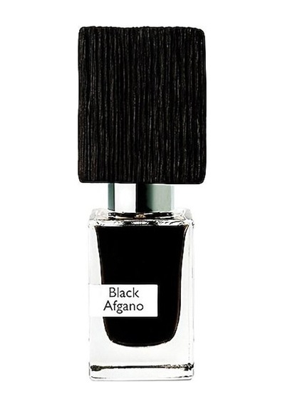 Nasomatto Black Afgano Edp 30 Ml Erkek Parfüm Diğer Fresh