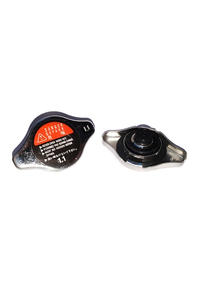 Toyota Corona Motor Su Radyatörü Su Kapaği 1992-1997 1640115520 C12d 2.0