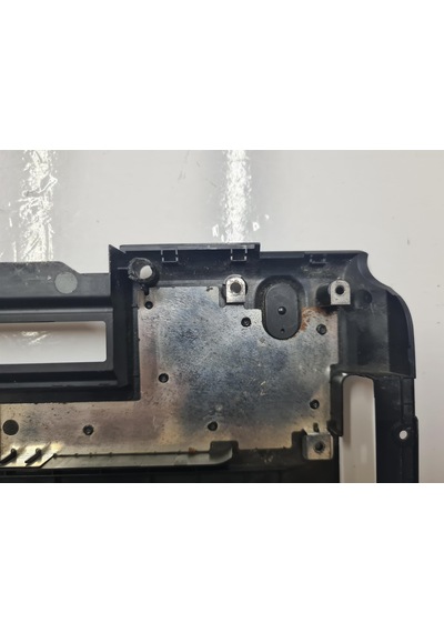 Sony Uyumlu Vpcf11s1e - Pcg-81112m Alt Kasa