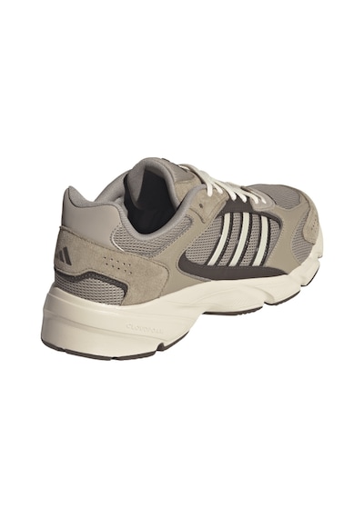 Adidas Crazychaos 2000 Erkek Günlük Spor Ayakkabı Jh6845 Bej