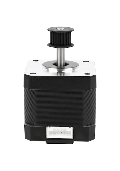 Creality K1c/k1 Max 42-48 Step Motor - X Axis