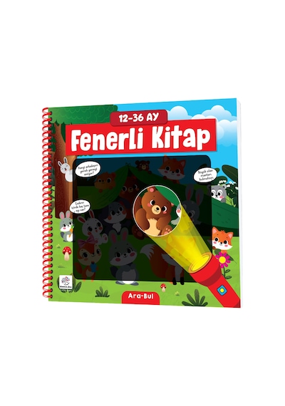 9 - 18 Ay Temel Setler Kolisi