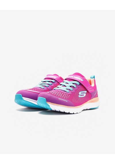 Skechers Ultra Groove - Hydro Mist Büyük Kız Çocuk Pembe Spor Ayakkabı 302393l Hpaq Pembe Skechers Ultra Groove - Hydro Mist Büyük Kız Çocuk Pembe Spor Ayakkabı 302393l Hpaq Pembe