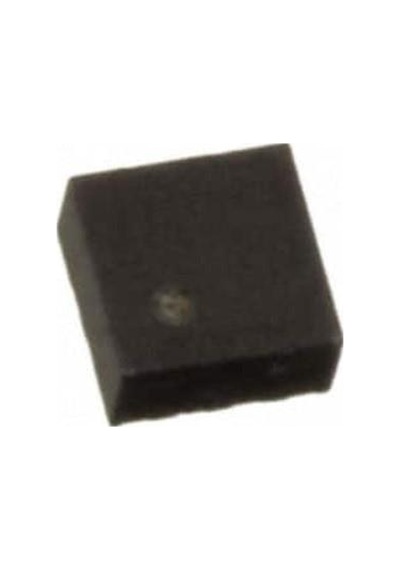 Kionix Kx122-1037 3 Eksen Ivmeölçer 1000 Adet