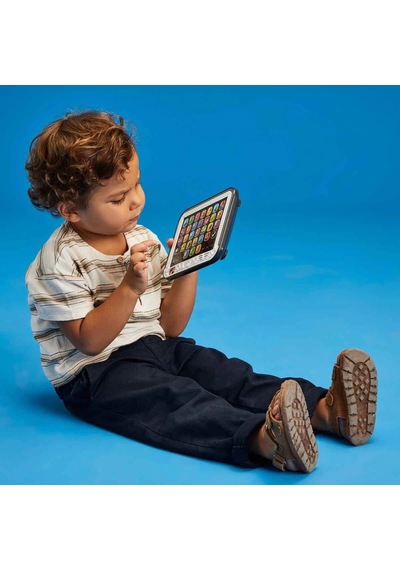 Mey İthalat Eğitici İlk Tabletim 30902